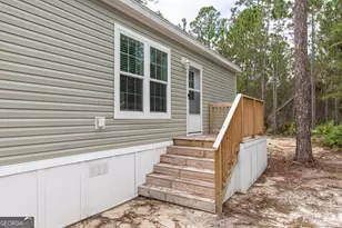 7114 Waycross Hwy, Jesup, GA 31545 - Photo 13