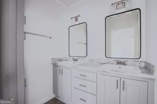 7114 Waycross Hwy, Jesup, GA 31545 - Photo 35