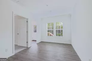 7114 Waycross Hwy, Jesup, GA 31545 - Photo 27