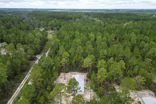 7114 Waycross Hwy, Jesup, GA 31545 - Photo 9