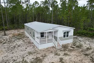 7114 Waycross Hwy, Jesup, GA 31545 - Photo 3