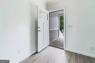 7114 Waycross Hwy, Jesup, GA 31545 - Photo 19