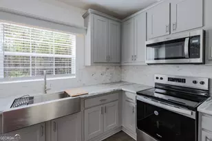 7114 Waycross Hwy, Jesup, GA 31545 - Photo 25