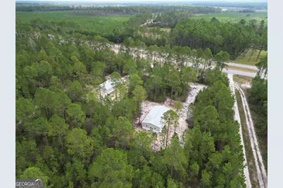 7114 Waycross Highway, Jesup, GA 31545 - Photo 7