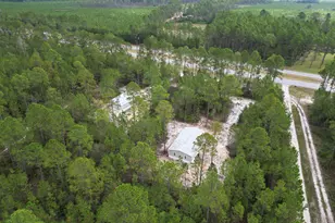 7114 Waycross Hwy, Jesup, GA 31545 - Photo 7