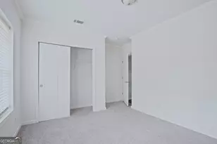 7114 Waycross Hwy, Jesup, GA 31545 - Photo 41