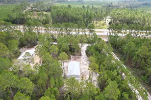 7114 Waycross Hwy, Jesup, GA 31545 - Photo 5