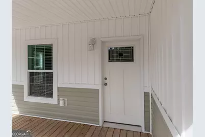 7114 Waycross Highway, Jesup, GA 31545 - Photo 17