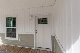 7114 Waycross Hwy, Jesup, GA 31545 - Photo 17