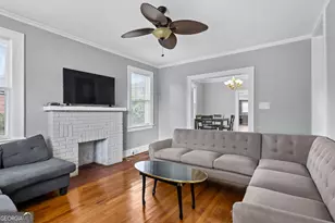 424 E 50th St, Savannah, GA 31405 - Photo 3