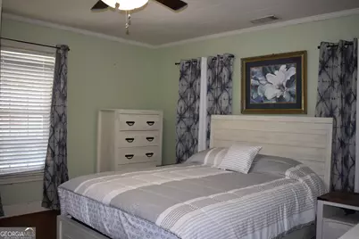 250 S Lewis Street, Metter, GA 30439 - Photo 11