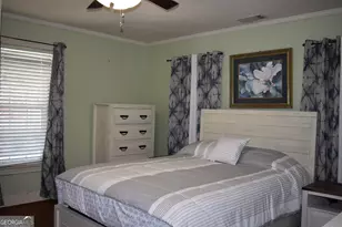 250 S Lewis St, Metter, GA 30439 - Photo 11