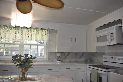 250 S Lewis Street, Metter, GA 30439 - Photo 19