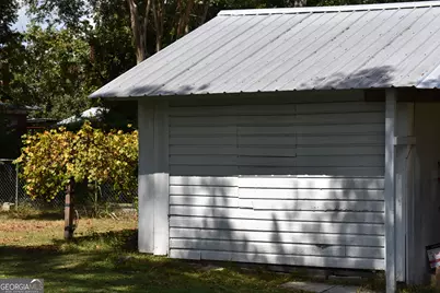 250 S Lewis Street, Metter, GA 30439 - Photo 39