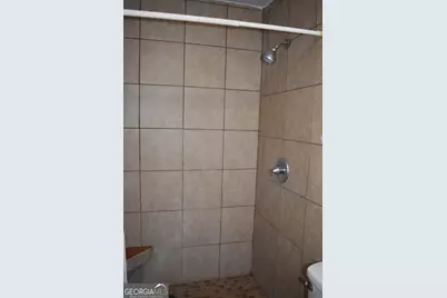 250 S Lewis Street, Metter, GA 30439 - Photo 13