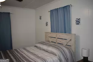 250 S Lewis St, Metter, GA 30439 - Photo 23