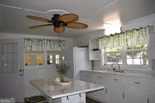 250 S Lewis St, Metter, GA 30439 - Photo 15