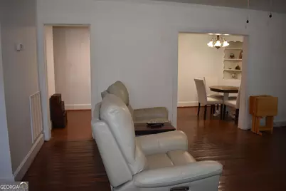 250 S Lewis Street, Metter, GA 30439 - Photo 5