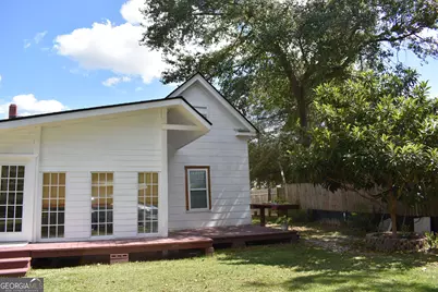 250 S Lewis Street, Metter, GA 30439 - Photo 37