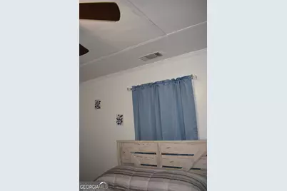 250 S Lewis Street, Metter, GA 30439 - Photo 25