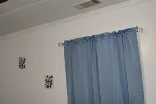 250 S Lewis St, Metter, GA 30439 - Photo 25