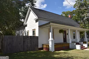 250 S Lewis St, Metter, GA 30439 - Photo 45