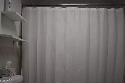 250 S Lewis Street, Metter, GA 30439 - Photo 21