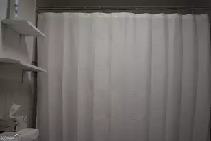 250 S Lewis St, Metter, GA 30439 - Photo 21