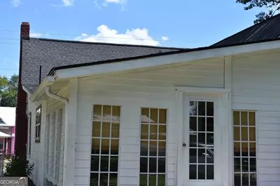 250 S Lewis Street, Metter, GA 30439 - Photo 41