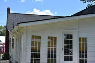 250 S Lewis St, Metter, GA 30439 - Photo 41