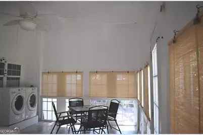 250 S Lewis Street, Metter, GA 30439 - Photo 31