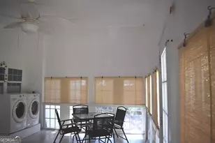 250 S Lewis St, Metter, GA 30439 - Photo 31