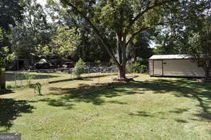 250 S Lewis St, Metter, GA 30439 - Photo 33