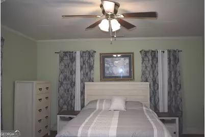 250 S Lewis Street, Metter, GA 30439 - Photo 9