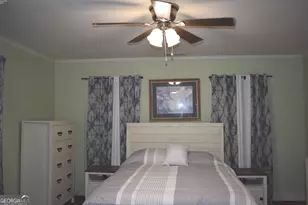 250 S Lewis St, Metter, GA 30439 - Photo 9