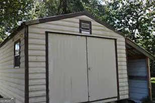 250 S Lewis St, Metter, GA 30439 - Photo 47