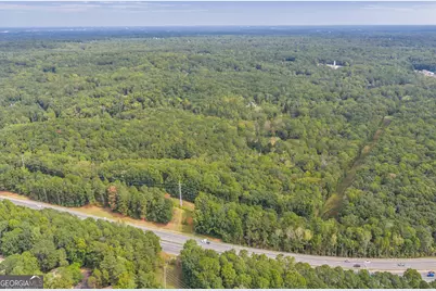 1542 Silver Hill Road, Stone Mountain, GA 30087 - Photo 37