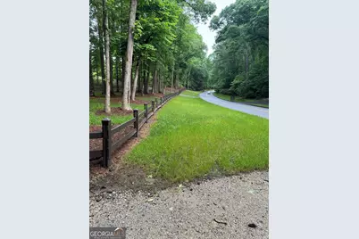 1542 Silver Hill Road, Stone Mountain, GA 30087 - Photo 5