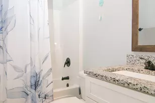 4282 South Hwy 29, Moreland, GA 30259 - Photo 17