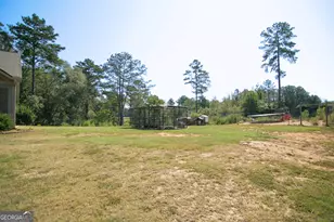 4282 South Hwy 29, Moreland, GA 30259 - Photo 49