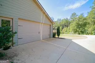 4282 South Hwy 29, Moreland, GA 30259 - Photo 3