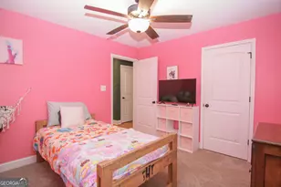 4282 South Hwy 29, Moreland, GA 30259 - Photo 13