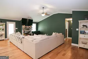 4282 South Hwy 29, Moreland, GA 30259 - Photo 41