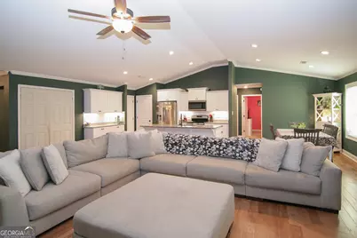 4282 South Hwy 29, Moreland, GA 30259 - Photo 31