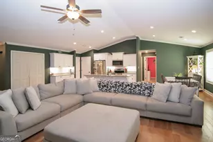 4282 South Hwy 29, Moreland, GA 30259 - Photo 31