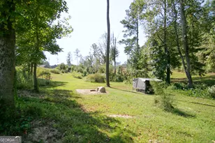 4282 South Hwy 29, Moreland, GA 30259 - Photo 55