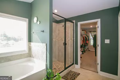 4282 South Hwy 29, Moreland, GA 30259 - Photo 23