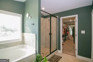 4282 South Hwy 29, Moreland, GA 30259 - Photo 23