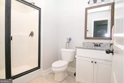 4282 South Hwy 29, Moreland, GA 30259 - Photo 7