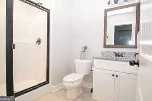 4282 South Hwy 29, Moreland, GA 30259 - Photo 7